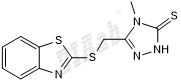 Ceefourin 1 Small Molecule