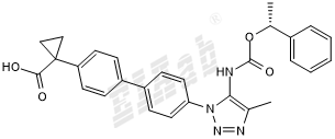 Ro 6842262 Small Molecule