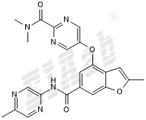 PF 04937319 Small Molecule