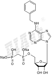 PSB 12379 Small Molecule