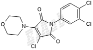 RI 1 Small Molecule