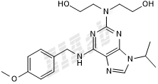 CVT 313 Small Molecule