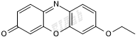 7-Ethoxyresorufin Small Molecule