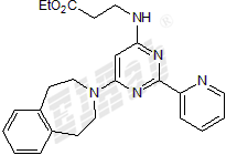 GSK J4 Small Molecule