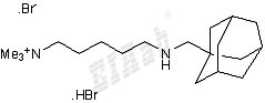 IEM 1460 Small Molecule