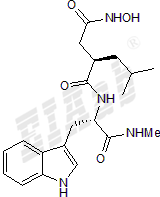 GM 6001 Small Molecule