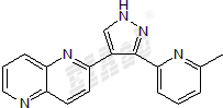 RepSox Small Molecule