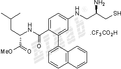 GGTI 298 Small Molecule