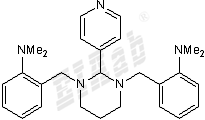 GANT 61 Small Molecule