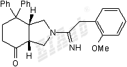 RP 67580 Small Molecule