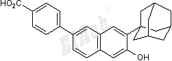 CD 1530 Small Molecule