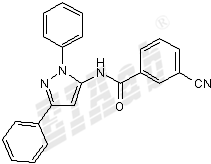 CDPPB Small Molecule