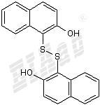 IPA 3 Small Molecule