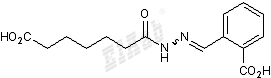 IDE 1 Small Molecule