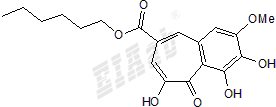CU CPT 22 Small Molecule