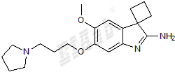 A 366 Small Molecule