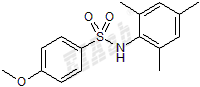 GSK 137647 Small Molecule
