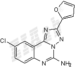 CGS 15943 Small Molecule