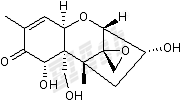 Deoxynivalenol Small Molecule