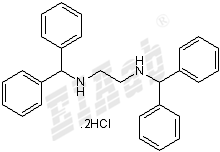 AMN 082 dihydrochloride Small Molecule
