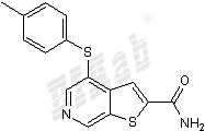 A 205804 Small Molecule