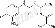 CGK 733 Small Molecule