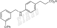 GW 9508 Small Molecule