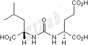 ZJ 43 Small Molecule