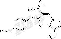 PYR 41 Small Molecule