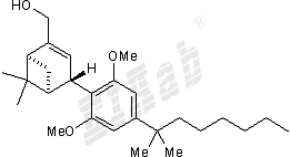 HU 308 Small Molecule