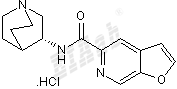 PHA 543613 hydrochloride Small Molecule
