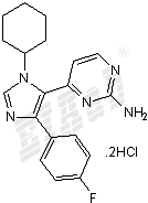 PF 670462 Small Molecule