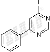 4-IPP Small Molecule