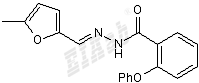 PNU 74654 Small Molecule