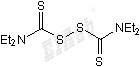 Disulfiram Small Molecule