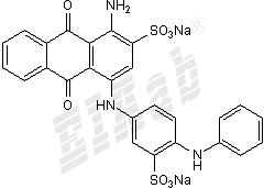 PSB 0739 Small Molecule