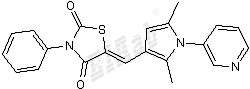iCRT 14 Small Molecule