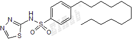 PHT 427 Small Molecule
