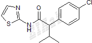 4-CMTB Small Molecule
