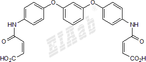 H2L5186303 Small Molecule