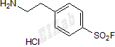 AEBSF Small Molecule