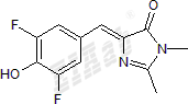 DFHBI Small Molecule