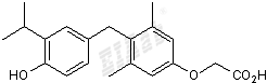 GC 1 Small Molecule
