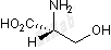 D-Serine Small Molecule