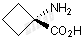 ACBC Small Molecule