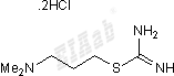 Dimaprit dihydrochloride Small Molecule