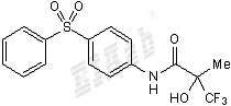 ZM 226600 Small Molecule