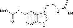 GR 135531 Small Molecule