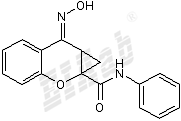 PHCCC Small Molecule