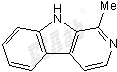 Harmane Small Molecule